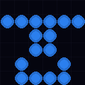 52.221.4.30