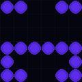 52.221.4.32