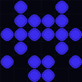 52.221.4.34
