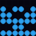 52.221.4.35