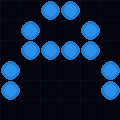 52.221.4.36