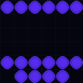 52.221.4.37