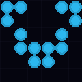 52.221.4.38