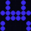 52.221.4.4