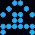 52.221.4.40