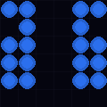52.221.4.42