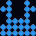 52.221.4.43