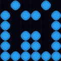 52.221.4.44