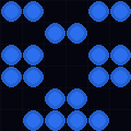 52.221.4.45