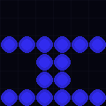 52.221.4.46