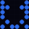 52.221.4.47