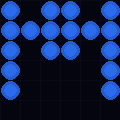 52.221.4.48