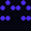 52.221.4.5