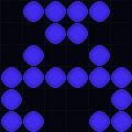 52.221.4.50