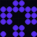 52.221.4.52