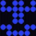 52.221.4.54