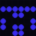 52.221.4.57