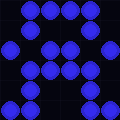 52.221.4.59