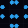 52.221.4.6