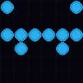52.221.4.61