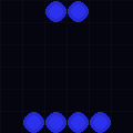 52.221.4.63