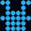 52.221.4.64