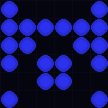 52.221.4.65