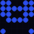 52.221.4.66