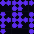52.221.4.68