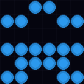 52.221.4.7