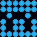 52.221.4.70