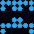 52.221.4.71