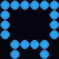 52.221.4.73