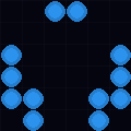 52.221.4.75