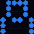 52.221.4.76