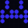 52.221.4.77