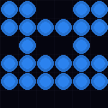 52.221.4.78