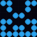52.221.4.8