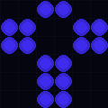 52.221.4.80