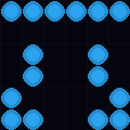 52.221.4.81