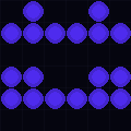52.221.4.82