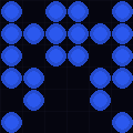 52.221.4.83