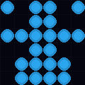 52.221.4.84