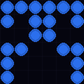 52.221.4.9