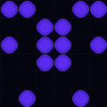 52.221.4.90