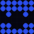 52.221.4.92