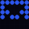 52.221.4.93