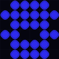 52.221.4.95