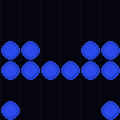52.221.4.96