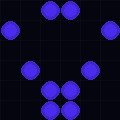 52.221.4.97